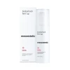 Mesoestetic bodyshock® firm’ up | Nostiprinošs ķermeņa krēms ar liftinga efektu 150 ml