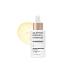 Mesoestetic age element® brightening concentrate | Концентрированная осветляющая сыворотка 30 мл