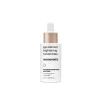 Mesoestetic age element® brightening concentrate | Концентрированная осветляющая сыворотка 30 мл