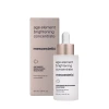 Mesoestetic age element® brightening concentrate | Концентрированная осветляющая сыворотка 30 мл