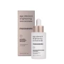 Mesoestetic age element® brightening concentrate | Концентрированная осветляющая сыворотка 30 мл