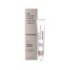 Mesoestetic age element® brightening eye contour | Осветляющий гель-крем для контура глаз 15 мл
