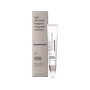 Mesoestetic age element® brightening eye contour | Осветляющий гель-крем для контура глаз 15 мл