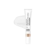 Mesoestetic age element® brightening eye contour | Осветляющий гель-крем для контура глаз 15 мл
