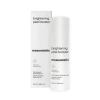 Mesoestetic brightening peel booster | Atjaunojošs izgaismojošs gēls pigmentācijas korekcijai 50 ml