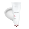 Mesoestetic bodyshock® celluxpert | Pretcelulīta krēms-gēls ādas izlīdzināšanai un tonizēšanai 200 ml