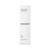Mesoestetic bodyshock® celluxpert | Pretcelulīta krēms-gēls ādas izlīdzināšanai un tonizēšanai 200 ml