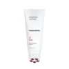 Mesoestetic bodyshock® celluxpert | Pretcelulīta krēms-gēls ādas izlīdzināšanai un tonizēšanai 200 ml