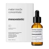 Mesoestetic melan tran3x concentrate | Intensīvs pretpigmentācijas serums ar traneksāmskābi 30 ml
