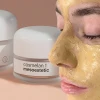 Mesoestetic cosmelan® 2 | Pretpigmentācijas krēms profesionālās cosmelan® metodes turpināšanai 30 g