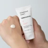 Mesoestetic couperend cream | Mitrinošs krēms jutīgai ādai ar kuperozi 50 ml