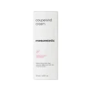 Mesoestetic couperend cream | Mitrinošs krēms jutīgai ādai ar kuperozi 50 ml