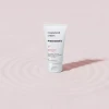 Mesoestetic couperend cream | Mitrinošs krēms jutīgai ādai ar kuperozi 50 ml