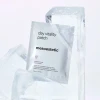 Mesoestetic day vitality patch | Atvēsinošs plāksteris menopauzes karstuma viļņu mazināšanai