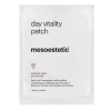 Mesoestetic day vitality patch | Atvēsinošs plāksteris menopauzes karstuma viļņu mazināšanai