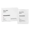 Mesoestetic day vitality patch | Atvēsinošs plāksteris menopauzes karstuma viļņu mazināšanai
