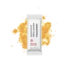 Mesoestetic grascontrol® detox powder | Uztura bagātinātājs ar artišoka, bērza un kurkumas ekstraktiem 20 × 3 g