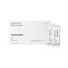 Mesoestetic grascontrol® detox powder | Uztura bagātinātājs ar artišoka, bērza un kurkumas ekstraktiem 20 × 3 g