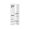 Mesoestetic exopeptide balance mist | Nomierinošs un revitalizējošs divfāžu sejas toniks-migla 80 ml
