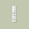Mesoestetic exopeptide balance mist | Nomierinošs un revitalizējošs divfāžu sejas toniks-migla 80 ml