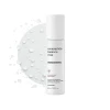 Mesoestetic exopeptide balance mist | Nomierinošs un revitalizējošs divfāžu sejas toniks-migla 80 ml