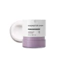 Mesoestetic exopeptide cream | Sejas krēms ar eksosomām un postbiotikām 55 ml