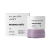 Mesoestetic exopeptide cream | Sejas krēms ar eksosomām un postbiotikām 55 ml