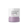 Mesoestetic exopeptide cream | Sejas krēms ar eksosomām un postbiotikām 55 ml