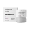 Mesoestetic exopeptide serum | Sejas serums ar peptīdiem un eksosomām 45 ml
