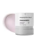 Mesoestetic exopeptide serum | Sejas serums ar peptīdiem un eksosomām 45 ml