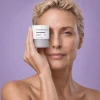 Mesoestetic exopeptide serum | Sejas serums ar peptīdiem un eksosomām 45 ml