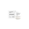 Mesoestetic exopeptide serum | Sejas serums ar peptīdiem un eksosomām 45 ml