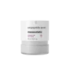 Mesoestetic exopeptide serum | Sejas serums ar peptīdiem un eksosomām 45 ml