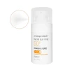 Mesoestetic mesoprotech® facial sun mist SPF 50+ | Pretgrumbu saules aizsargsprejs sejai 50 ml