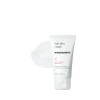 Mesoestetic fast skin repair | Atjaunojošs krēms jutīgai un sensibilizētai ādai 50 ml