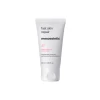 Mesoestetic fast skin repair | Atjaunojošs krēms jutīgai un sensibilizētai ādai 50 ml