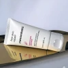 Mesoestetic fast skin repair | Atjaunojošs krēms jutīgai un sensibilizētai ādai 50 ml