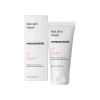 Mesoestetic fast skin repair | Atjaunojošs krēms jutīgai un sensibilizētai ādai 50 ml