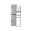 Mesoestetic age element® firming cream | Укрепляющий крем для лица, шеи и декольте 50 мл