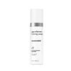 Mesoestetic age element® firming cream | Укрепляющий крем для лица, шеи и декольте 50 мл