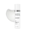 Mesoestetic age element® firming cream | Укрепляющий крем для лица, шеи и декольте 50 мл