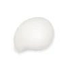 Mesoestetic age element® firming cream | Укрепляющий крем для лица, шеи и декольте 50 мл