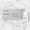Mesoestetic age element® firming elixir | Uztura bagātinātājs ar hidrolizētu jūras kolagēnu un hialuronskābi 6 × 30 ml