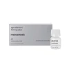 Mesoestetic age element® firming elixir | Uztura bagātinātājs ar hidrolizētu jūras kolagēnu un hialuronskābi 6 × 30 ml