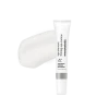 Mesoestetic age element® firming eye contour | Nostiprinošs liftinga krēms acu zonai 15 ml