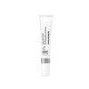 Mesoestetic age element® firming eye contour | Nostiprinošs liftinga krēms acu zonai 15 ml