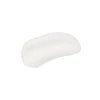 Mesoestetic age element® firming eye contour | Nostiprinošs liftinga krēms acu zonai 15 ml