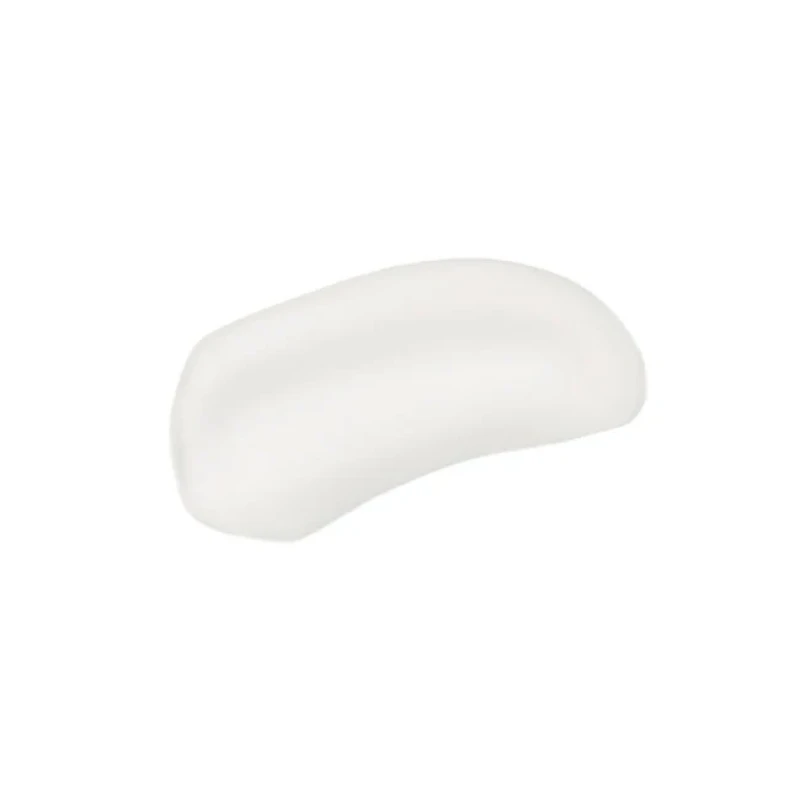 Mesoestetic age element® firming eye contour | Nostiprinošs liftinga krēms acu zonai 15 ml