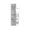 Mesoestetic age element® firming eye contour | Nostiprinošs liftinga krēms acu zonai 15 ml