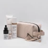 Mesoestetic age element® glowing routine | Подарочный набор для сияния кожи и ровного тона